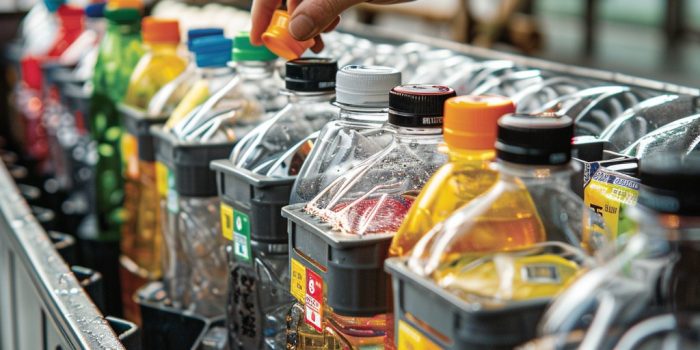 Choosing cooking oil at supermarket, understanding fats and cooking oils myths