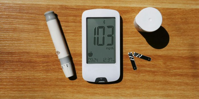 isens-usa-cdqipUHDOFM-unsplash