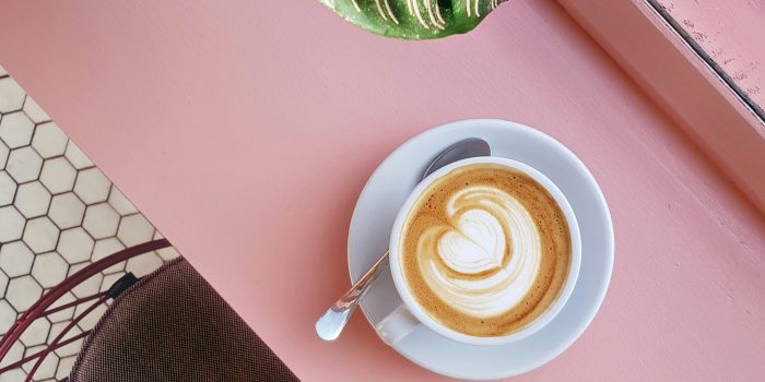 natanja-grun-X2s8GhnQmds-unsplash